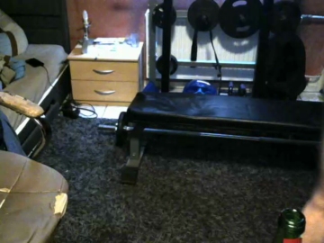 boy90sexy  02-11-2021 Recorded Video Porn